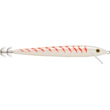 Leurre Rapala Floater Squid 130mm_CG Leurre Rapala Floater Squid 130mm_CG