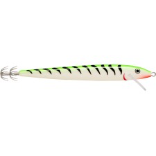 Leurre Rapala Floater Squid 130mm_GGT Leurre Rapala Floater Squid 130mm_GGT