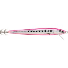 Leurre Rapala Floater Squid 130mm_HP Leurre Rapala Floater Squid 130mm_HP
