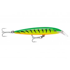 leurre-rapala-floating-magnum-ft.jpg