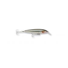 leurre-rapala-floating-magnum-sh.jpg