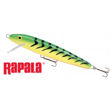 leurre-rapala-geant-700-mm.jpg leurre-rapala-geant-700-mm.jpg
