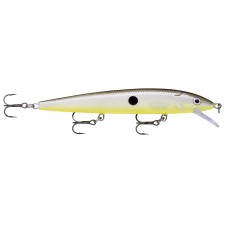 leurre-rapala-husky-jerk-ggs.jpg