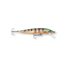 leurre-rapala-husky-jerk-gp.jpg
