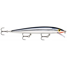 leurre-rapala-husky-jerk-s.jpg