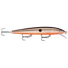 leurre-rapala-husky-jerk-sbr.jpg