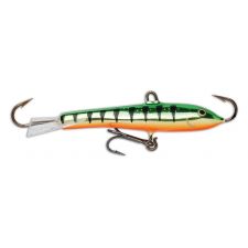 leurre-rapala-jigging-rap-p.jpg