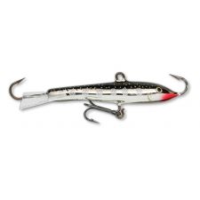 leurre-rapala-jigging-rap-s.jpg