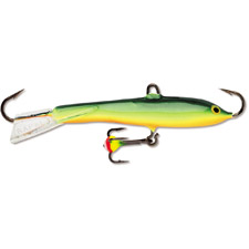 leurre-rapala-jigging-rap-serie-wh-byr.jpg leurre-rapala-jigging-rap-serie-wh-byr.jpg