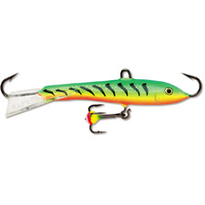 leurre-rapala-jigging-rap-serie-wh-gt.jpg leurre-rapala-jigging-rap-serie-wh-gt.jpg