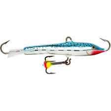 leurre-rapala-jigging-rap-serie-wh-mb-1.jpg leurre-rapala-jigging-rap-serie-wh-mb-1.jpg