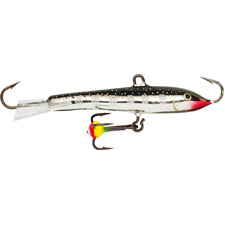 leurre-rapala-jigging-rap-serie-wh-ms.jpg leurre-rapala-jigging-rap-serie-wh-ms.jpg
