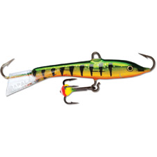 leurre-rapala-jigging-rap-serie-wh-p.jpg leurre-rapala-jigging-rap-serie-wh-p.jpg