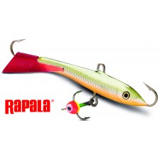 leurre-rapala-jigging-rap-serie-wh.jpg leurre-rapala-jigging-rap-serie-wh.jpg