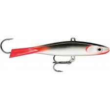 leurre-rapala-jigging-shadow-rap-10-s.jpg leurre-rapala-jigging-shadow-rap-10-s.jpg
