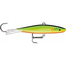 leurre-rapala-jigging-shadow-rap-2-byr.jpg leurre-rapala-jigging-shadow-rap-2-byr.jpg