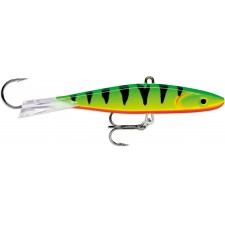 leurre-rapala-jigging-shadow-rap-3-gt.jpg leurre-rapala-jigging-shadow-rap-3-gt.jpg