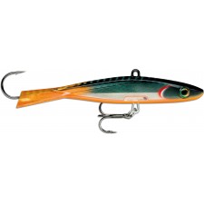leurre-rapala-jigging-shadow-rap-4-hlw.jpg leurre-rapala-jigging-shadow-rap-4-hlw.jpg
