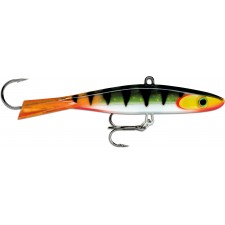 leurre-rapala-jigging-shadow-rap-5-np.jpg leurre-rapala-jigging-shadow-rap-5-np.jpg