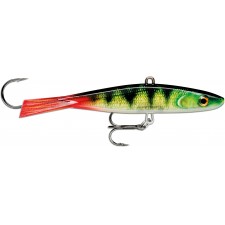 leurre-rapala-jigging-shadow-rap-6-pel.jpg leurre-rapala-jigging-shadow-rap-6-pel.jpg