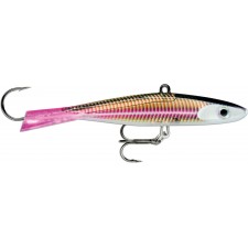 leurre-rapala-jigging-shadow-rap-8-sml.jpg leurre-rapala-jigging-shadow-rap-8-sml.jpg