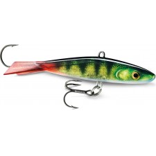 leurre-rapala-jigging-shadow-rap-90mm-12.jpg leurre-rapala-jigging-shadow-rap-90mm-12.jpg