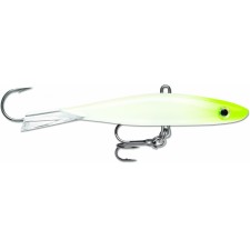 leurre-rapala-jigging-shadow-rap-90mm-13-gl.jpg leurre-rapala-jigging-shadow-rap-90mm-13-gl.jpg