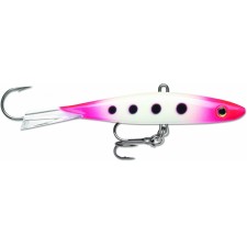 leurre-rapala-jigging-shadow-rap-90mm-14-gpsq.jpg leurre-rapala-jigging-shadow-rap-90mm-14-gpsq.jpg