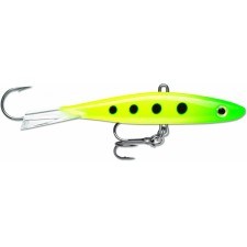 leurre-rapala-jigging-shadow-rap-90mm-15-gslm.jpg leurre-rapala-jigging-shadow-rap-90mm-15-gslm.jpg