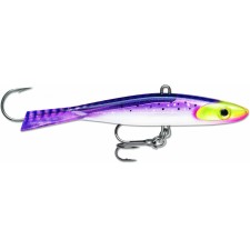 leurre-rapala-jigging-shadow-rap-90mm-16-pd.jpg leurre-rapala-jigging-shadow-rap-90mm-16-pd.jpg