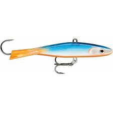 leurre-rapala-jigging-shadow-rap-bsr.jpg leurre-rapala-jigging-shadow-rap-bsr.jpg