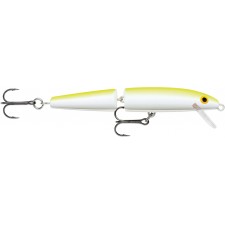 leurre-rapala-jointed-110mm-12-sfcu.jpg