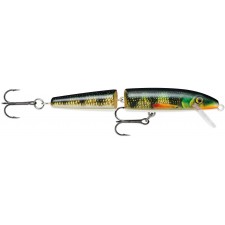 leurre-rapala-jointed-110mm-7-pel.jpg