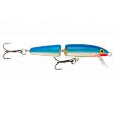 leurre-rapala-jointed-b.jpg leurre-rapala-jointed-b.jpg