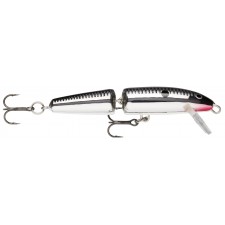 leurre-rapala-jointed-ch.jpg leurre-rapala-jointed-ch.jpg