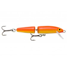 leurre-rapala-jointed-gfr.jpg