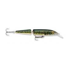leurre-rapala-jointed-pk.jpg