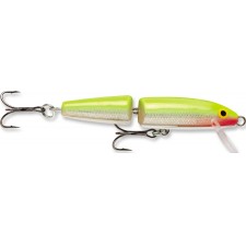 leurre-rapala-jointed-sfc.jpg leurre-rapala-jointed-sfc.jpg
