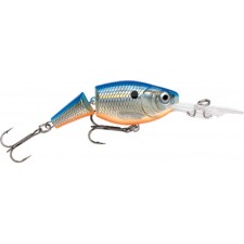 leurre-rapala-jointed-shad-rap-bsd.jpg