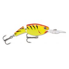 leurre-rapala-jointed-shad-rap-ht.jpg