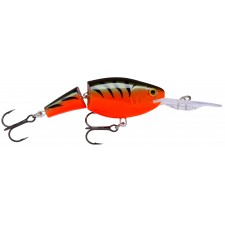 leurre-rapala-jointed-shad-rap-rdt.jpg