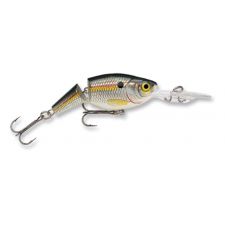 leurre-rapala-jointed-shad-rap-sd.jpg