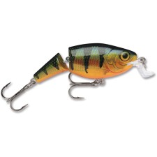 leurre-rapala-jointed-shad-rap-shallow-50mm-5-p.jpg leurre-rapala-jointed-shad-rap-shallow-50mm-5-p.jpg