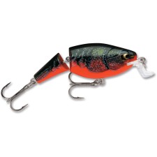 leurre-rapala-jointed-shad-rap-shallow-50mm-6-rcw.jpg leurre-rapala-jointed-shad-rap-shallow-50mm-6-rcw.jpg