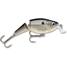leurre-rapala-jointed-shad-rap-shallow-50mm-7-ssd.jpg leurre-rapala-jointed-shad-rap-shallow-50mm-7-ssd.jpg