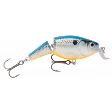 leurre-rapala-jointed-shad-rap-shallow-bsd.jpg leurre-rapala-jointed-shad-rap-shallow-bsd.jpg