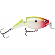 leurre-rapala-jointed-shad-rap-shallow-cln.jpg leurre-rapala-jointed-shad-rap-shallow-cln.jpg