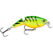 leurre-rapala-jointed-shad-rap-shallow-ft.jpg leurre-rapala-jointed-shad-rap-shallow-ft.jpg