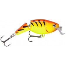 leurre-rapala-jointed-shad-rap-shallow-ht.jpg leurre-rapala-jointed-shad-rap-shallow-ht.jpg