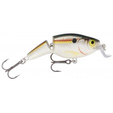 leurre-rapala-jointed-shad-rap-shallow-sd.jpg leurre-rapala-jointed-shad-rap-shallow-sd.jpg